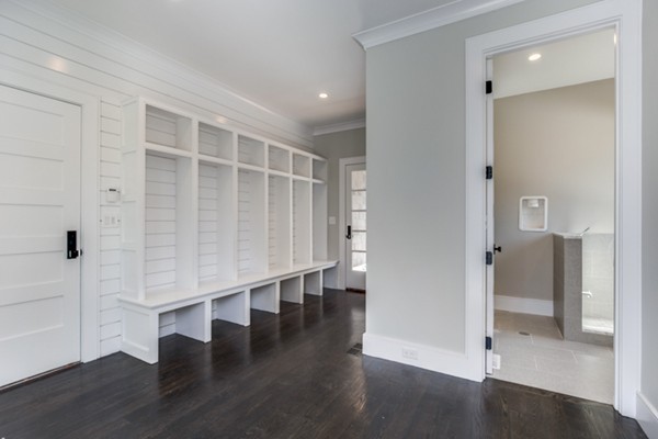 4 Dewing Path Wellesley, MA 02482 - Photo 14 of 30