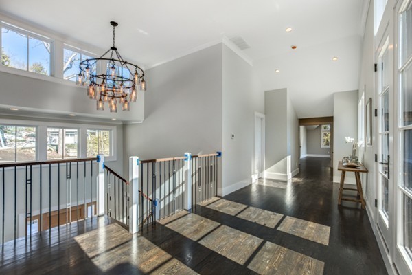 4 Dewing Path Wellesley, MA 02482 - Photo 15 of 30