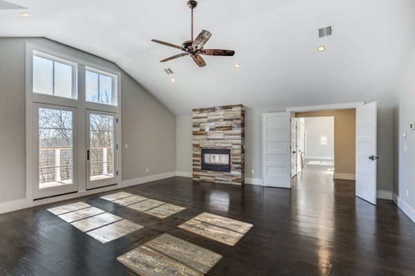 4 Dewing Path Wellesley, MA 02482 - Photo 16 of 30