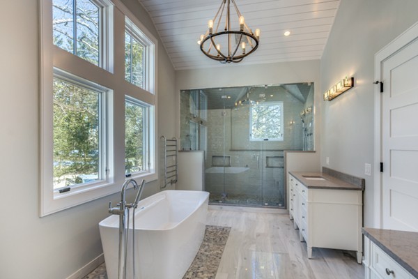 4 Dewing Path Wellesley, MA 02482 - Photo 17 of 30