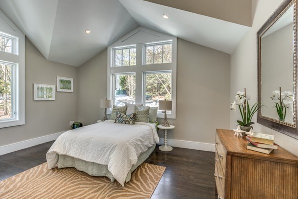 4 Dewing Path Wellesley, MA 02482 - Photo 19 of 30