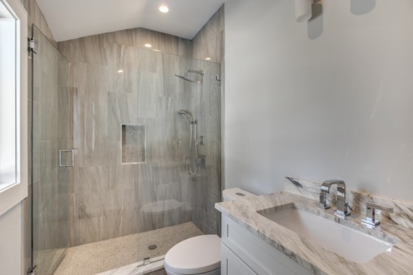 4 Dewing Path Wellesley, MA 02482 - Photo 20 of 30