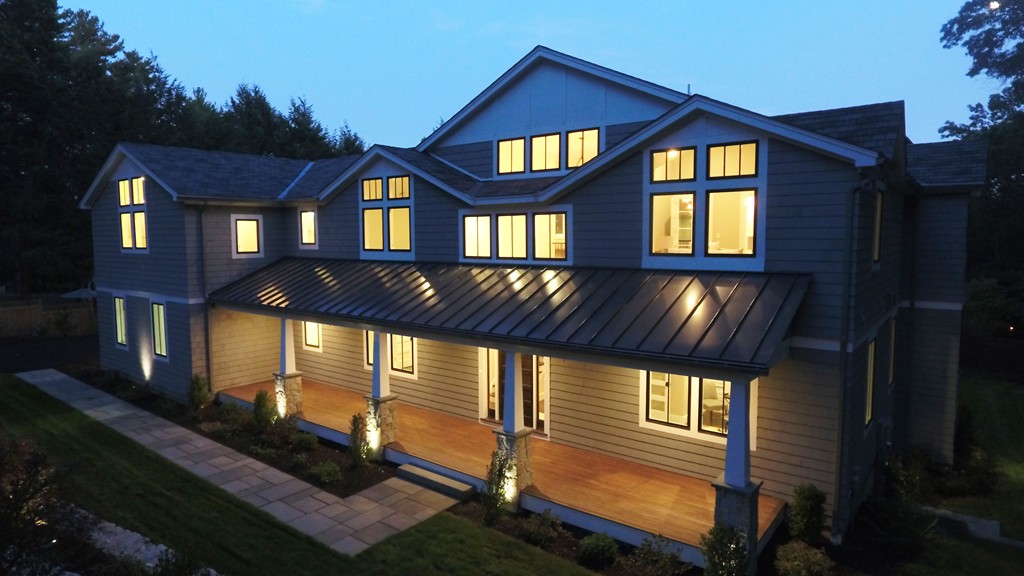 4 Dewing Path Wellesley, MA 02482 - Photo 2 of 30