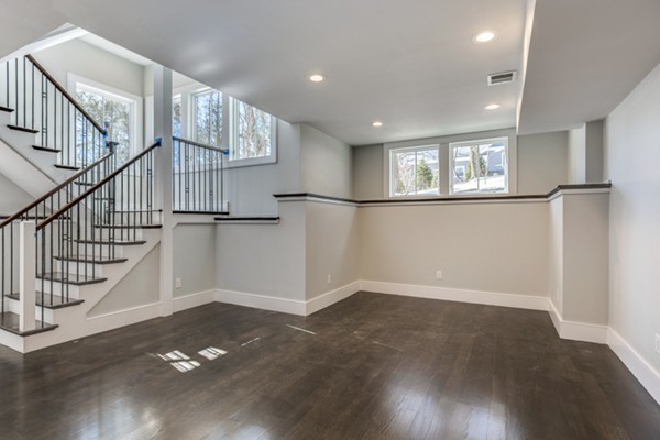 4 Dewing Path Wellesley, MA 02482 - Photo 22 of 30