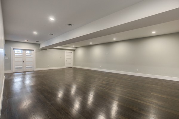 4 Dewing Path Wellesley, MA 02482 - Photo 23 of 30