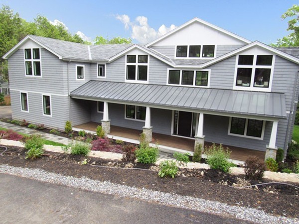 4 Dewing Path Wellesley, MA 02482 - Photo 24 of 30