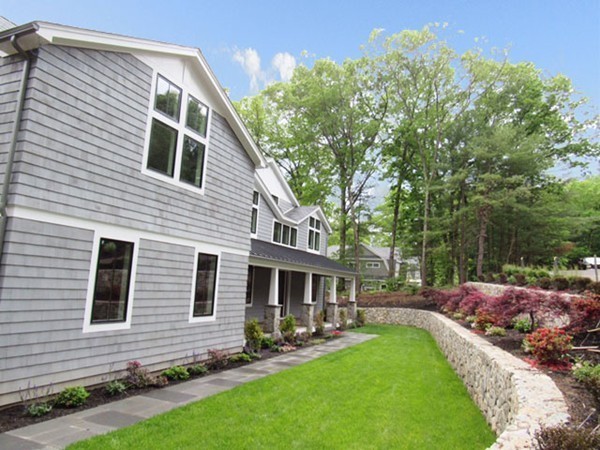 4 Dewing Path Wellesley, MA 02482 - Photo 25 of 30