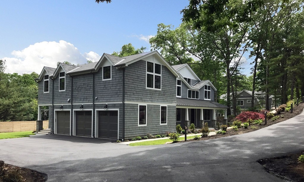 4 Dewing Path Wellesley, MA 02482 - Photo 26 of 30