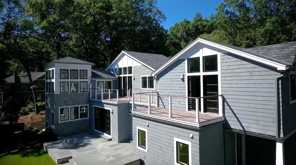 4 Dewing Path Wellesley, MA 02482 - Photo 27 of 30