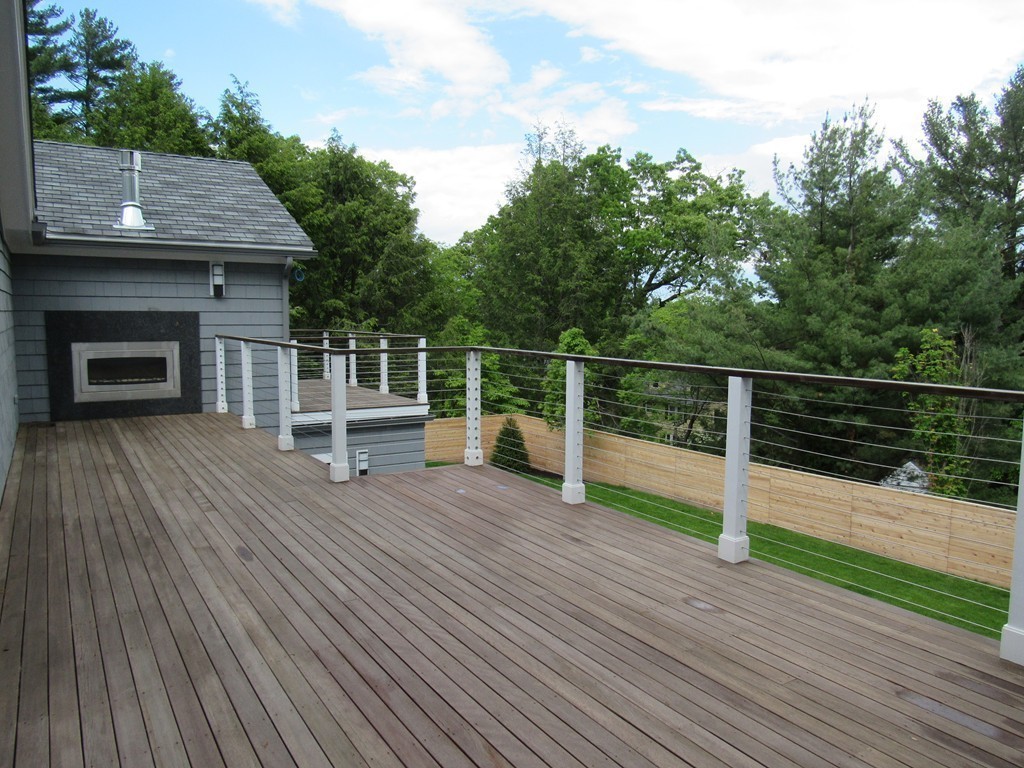 4 Dewing Path Wellesley, MA 02482 - Photo 28 of 30