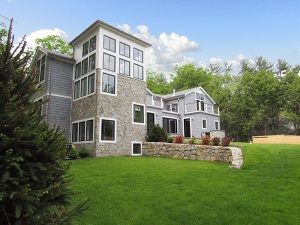 4 Dewing Path Wellesley, MA 02482 - Photo 29 of 30