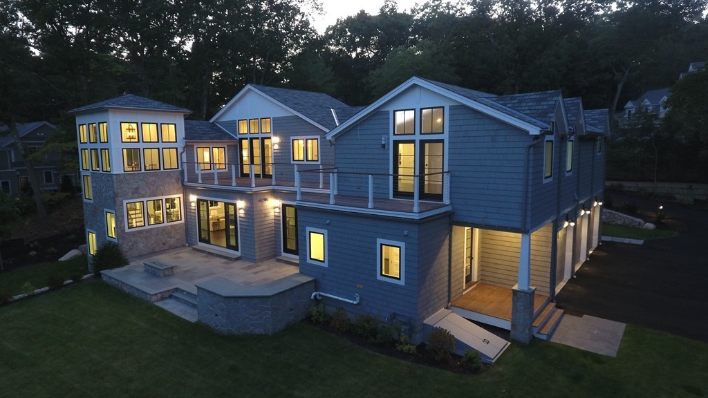 4 Dewing Path Wellesley, MA 02482 - Photo 30 of 30