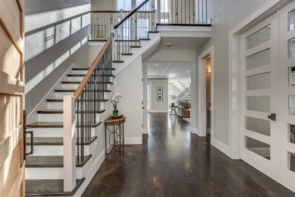 4 Dewing Path Wellesley, MA 02482 - Photo 3 of 30