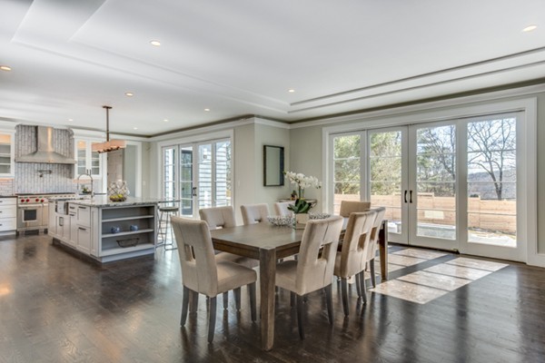 4 Dewing Path Wellesley, MA 02482 - Photo 9 of 30