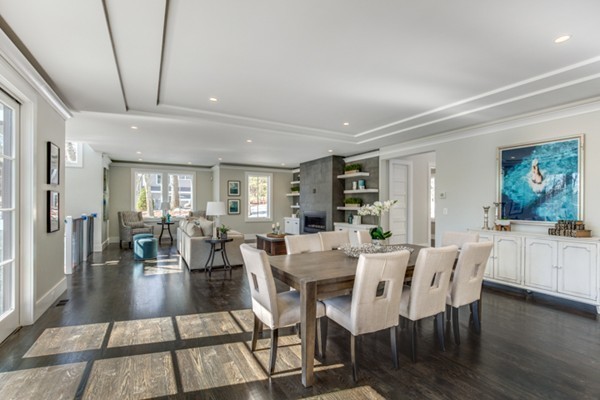 4 Dewing Path Wellesley, MA 02482 - Photo 10 of 30