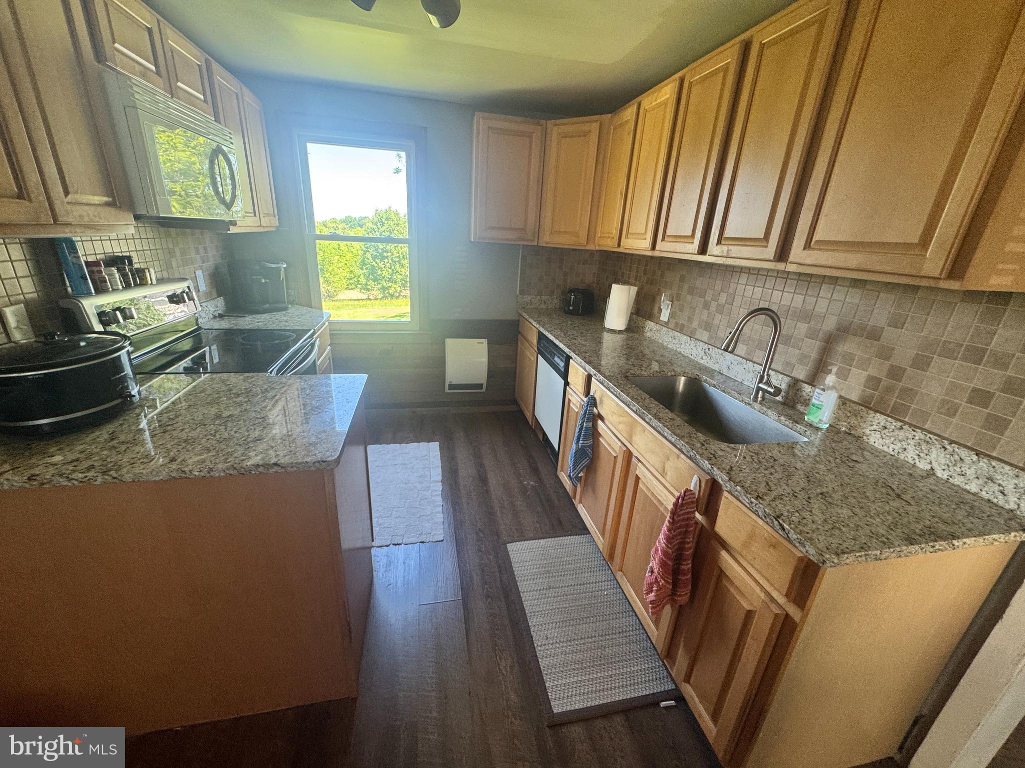 4160 Black Rock Road Hampstead, MD 21074 - Photo 21 of 32