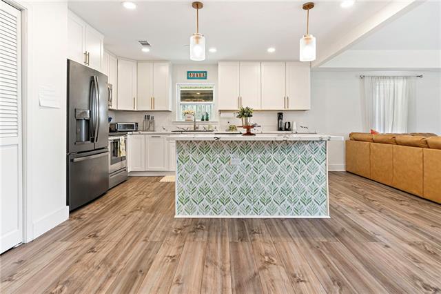 5020 Randolph Street Marrero, LA 70072 - Photo 11 of 24
