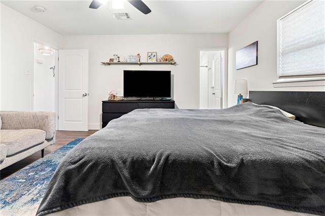 5020 Randolph Street Marrero, LA 70072 - Photo 12 of 24