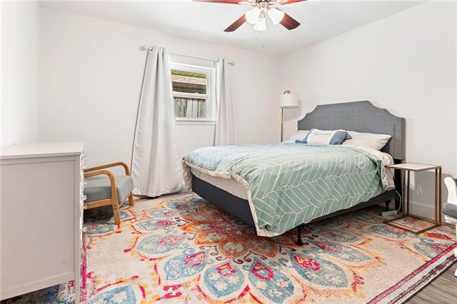 5020 Randolph Street Marrero, LA 70072 - Photo 14 of 24