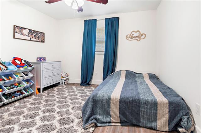 5020 Randolph Street Marrero, LA 70072 - Photo 15 of 24