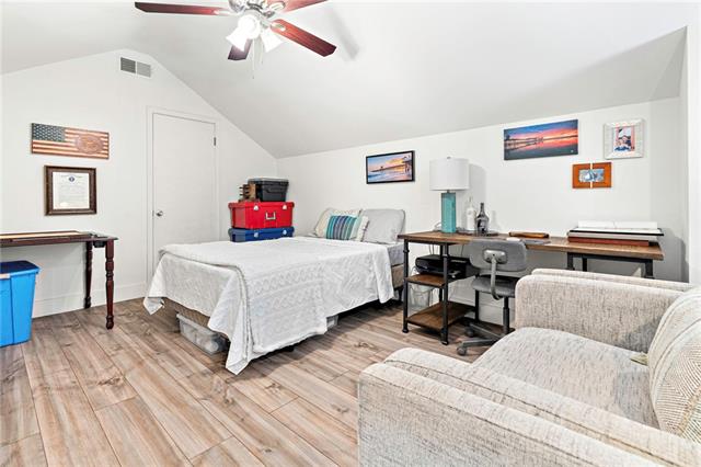 5020 Randolph Street Marrero, LA 70072 - Photo 19 of 24