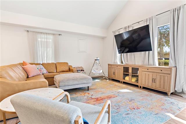 5020 Randolph Street Marrero, LA 70072 - Photo 8 of 24