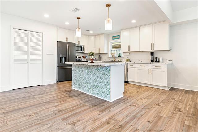 5020 Randolph Street Marrero, LA 70072 - Photo 9 of 24