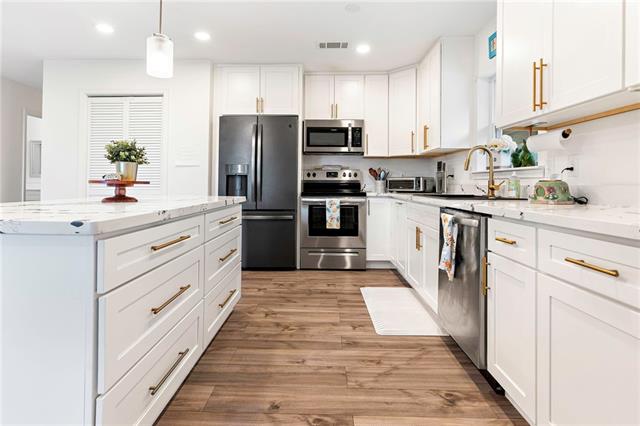 5020 Randolph Street Marrero, LA 70072 - Photo 10 of 24