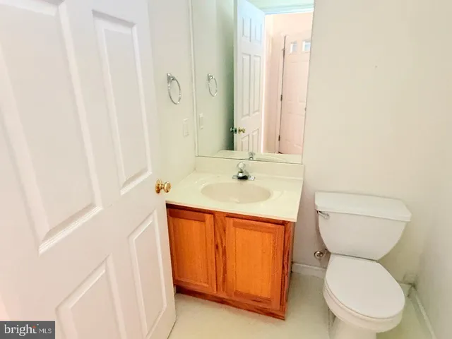 $249,700 | 102 Country Lane, Morgantown, PA 19543