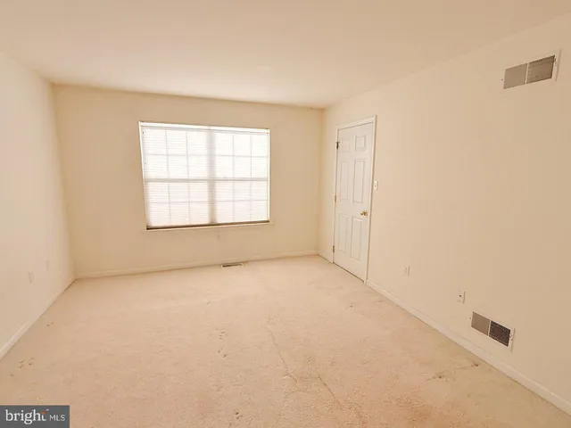 $249,700 | 102 Country Lane, Morgantown, PA 19543