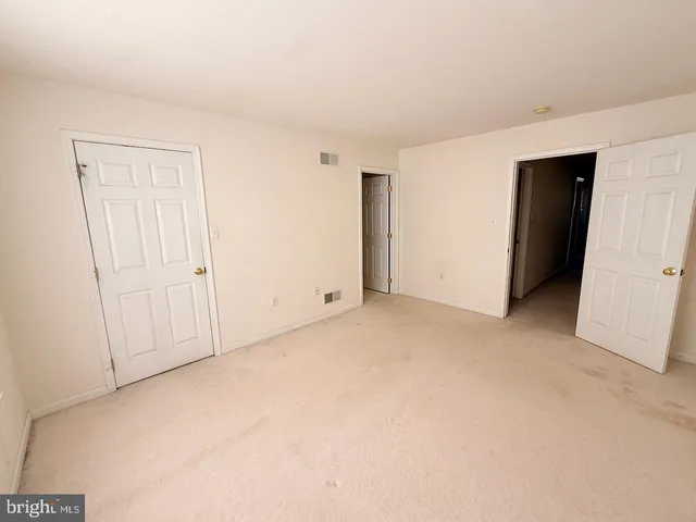 $249,700 | 102 Country Lane, Morgantown, PA 19543