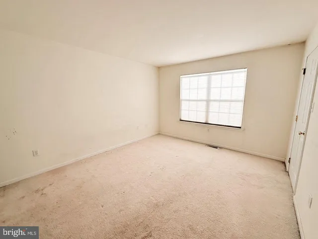 $249,700 | 102 Country Lane, Morgantown, PA 19543