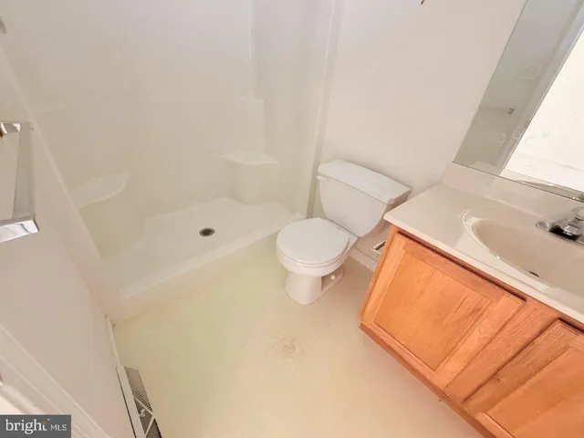 $249,700 | 102 Country Lane, Morgantown, PA 19543