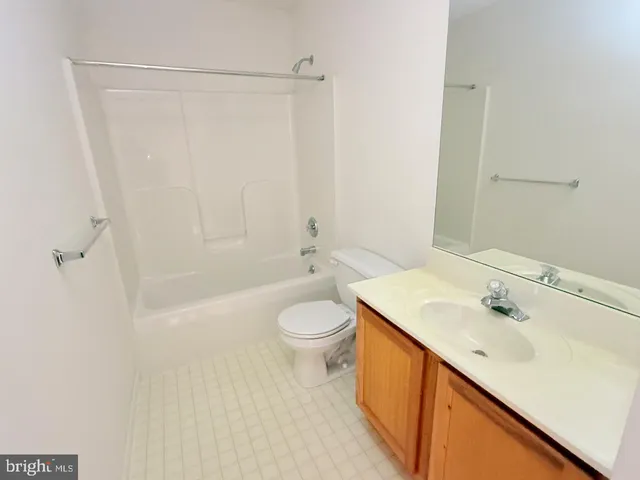 $249,700 | 102 Country Lane, Morgantown, PA 19543