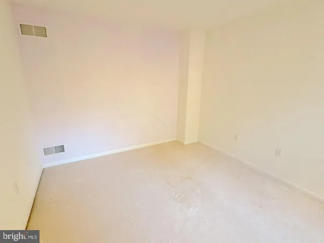 $249,700 | 102 Country Lane, Morgantown, PA 19543