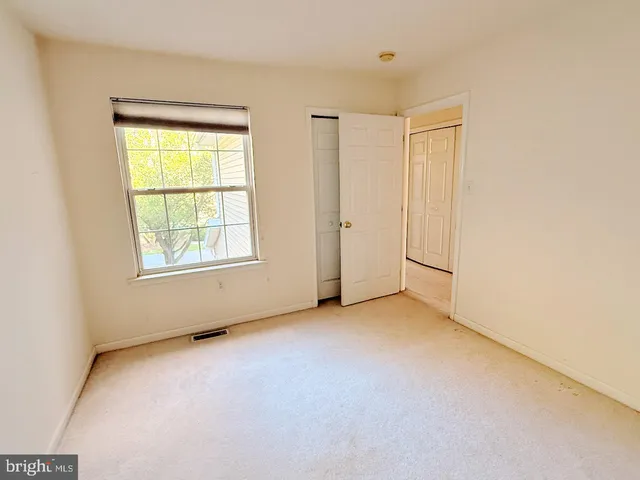 $249,700 | 102 Country Lane, Morgantown, PA 19543