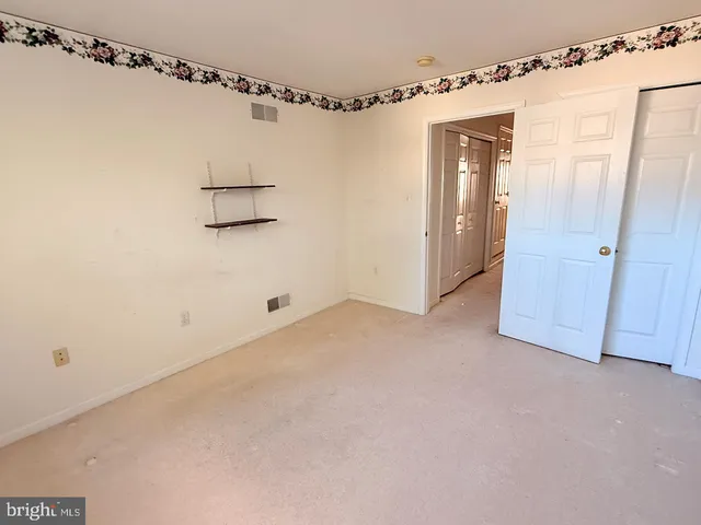 $249,700 | 102 Country Lane, Morgantown, PA 19543