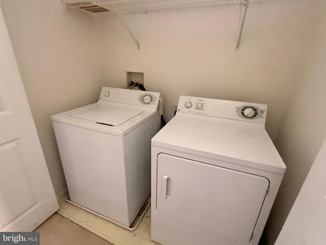 $249,700 | 102 Country Lane, Morgantown, PA 19543