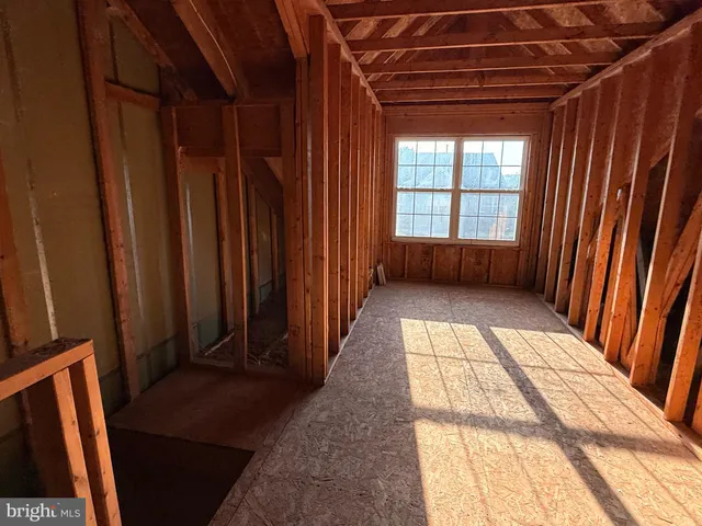 $249,700 | 102 Country Lane, Morgantown, PA 19543