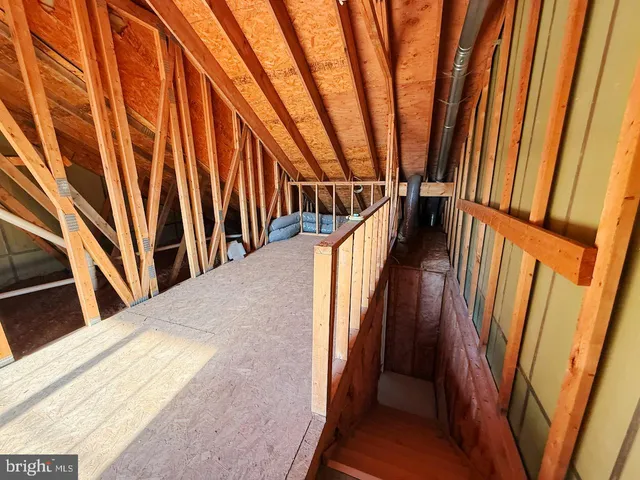 $249,700 | 102 Country Lane, Morgantown, PA 19543