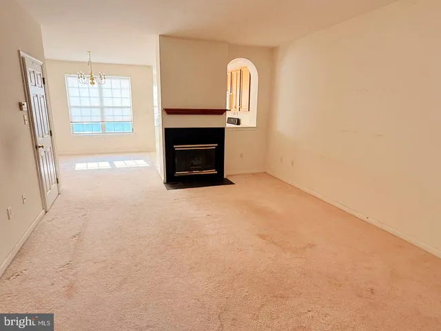 $249,700 | 102 Country Lane, Morgantown, PA 19543