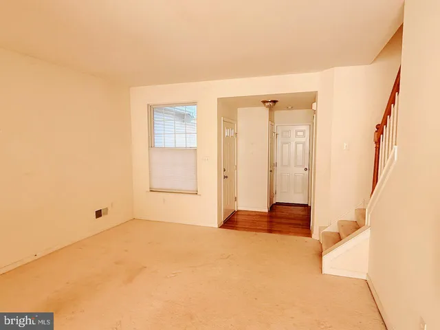 $249,700 | 102 Country Lane, Morgantown, PA 19543