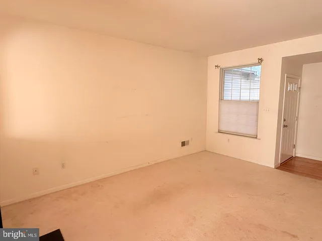 $249,700 | 102 Country Lane, Morgantown, PA 19543