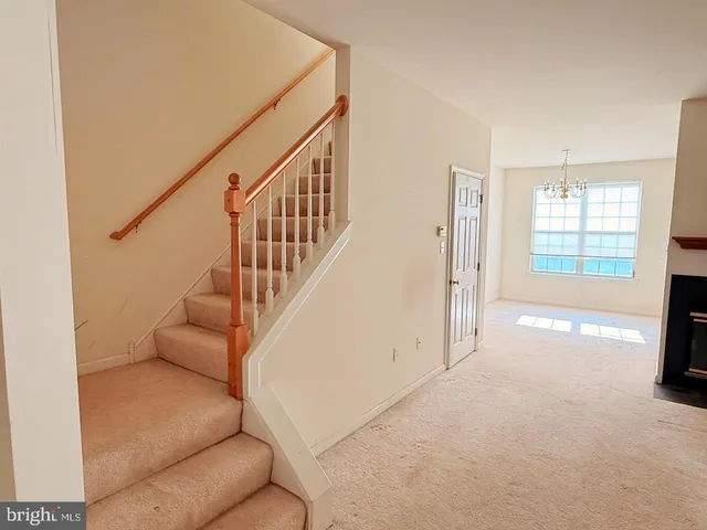 $249,700 | 102 Country Lane, Morgantown, PA 19543