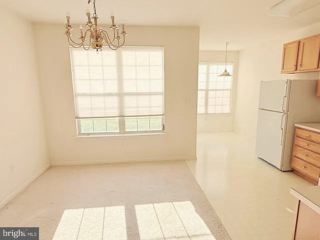 $249,700 | 102 Country Lane, Morgantown, PA 19543