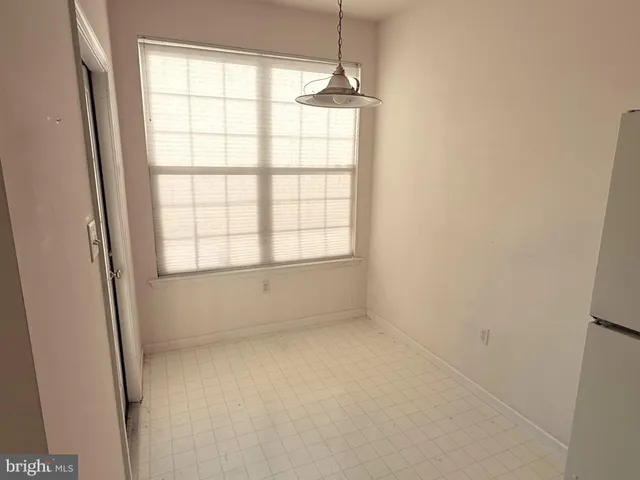 $249,700 | 102 Country Lane, Morgantown, PA 19543