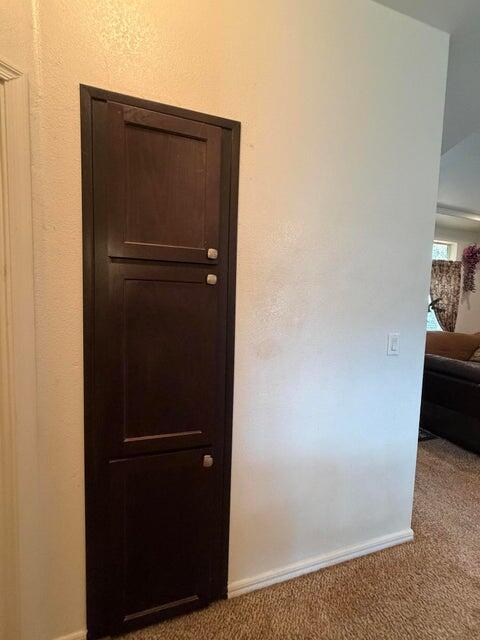 595 West Rider Drive Kanab, UT 84741 - Photo 19 of 29 20260922213251268641000000-o