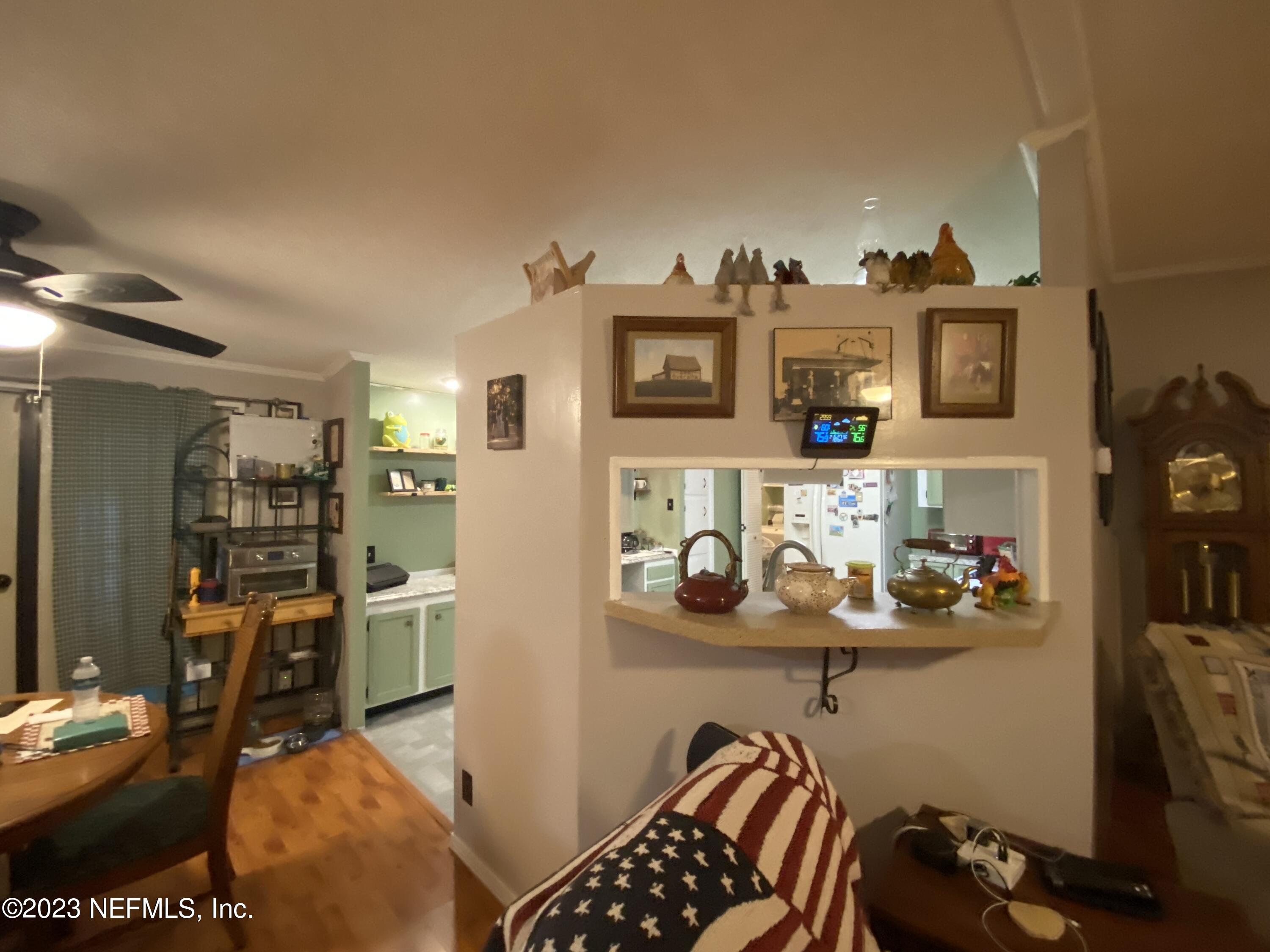 3966 Michaelwood Road Middleburg, FL 32068 - Photo 5 of 17