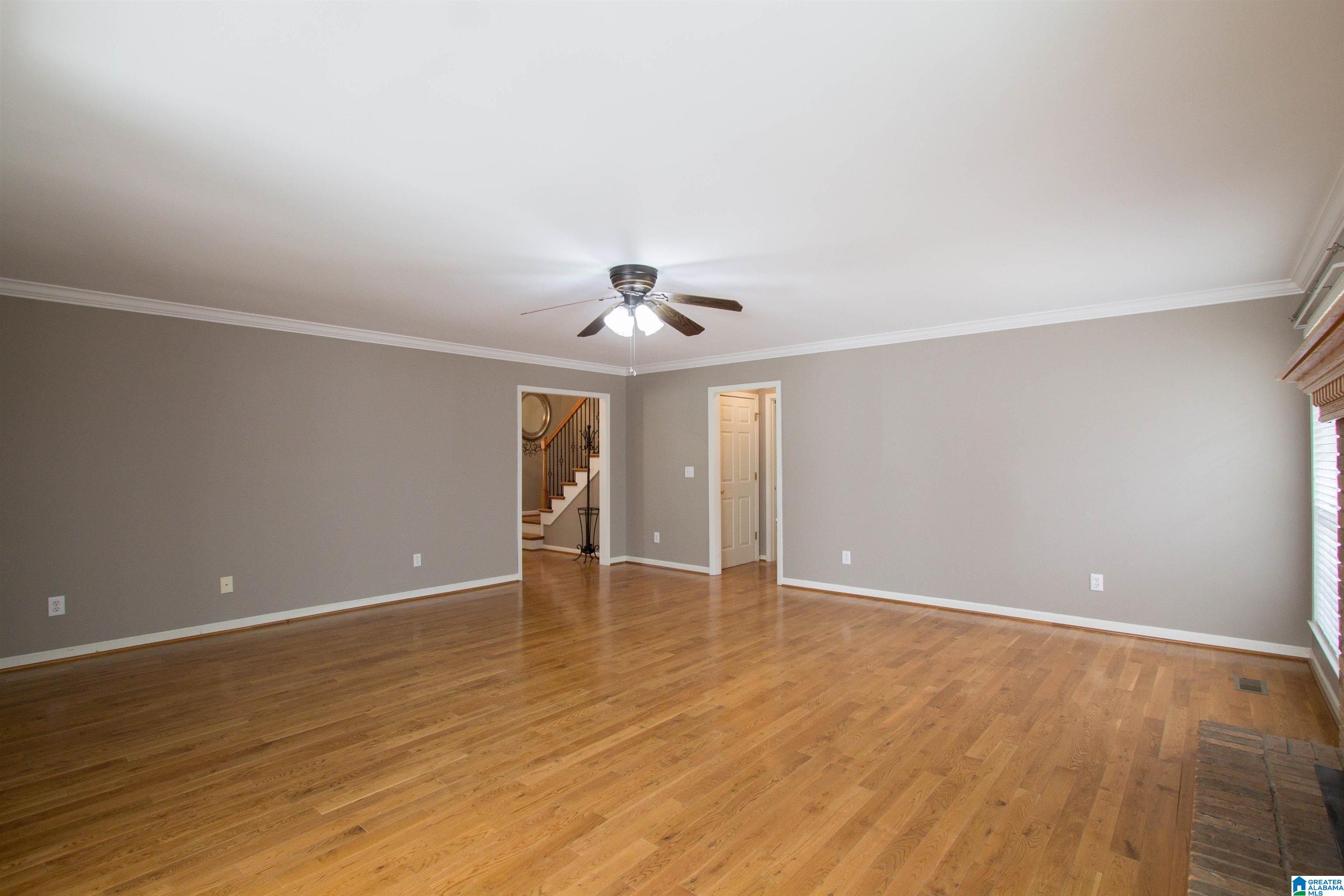 139 Chestnut Drive Alabaster, AL 35007 - Photo 27 of 74