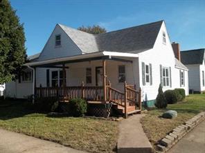 702 Ruddle Avenue Anderson, IN 46012 - Photo 1 of 8 Gallery Image 1